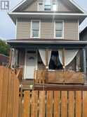 336 MAY STREET NORTH | Thunder Bay Ontario | Slide Image One