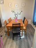 336 MAY STREET NORTH | Thunder Bay Ontario | Slide Image Three