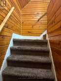 336 MAY STREET NORTH | Thunder Bay Ontario | Slide Image Fifteen