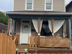 336 MAY STREET NORTH Thunder Bay Ontario, P7C 3R2