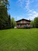 LOT 6 WABA ROAD LOWER TWIN LAKES | Greenstone Ontario | Slide Image One