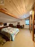 LOT 6 WABA ROAD LOWER TWIN LAKES | Greenstone Ontario | Slide Image Twenty-eight
