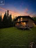 LOT 6 WABA ROAD LOWER TWIN LAKES | Greenstone Ontario | Slide Image Two