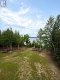 LOT 6 WABA ROAD LOWER TWIN LAKES | Greenstone Ontario | Slide Image Seven