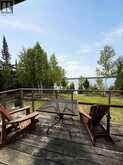 LOT 6 WABA ROAD LOWER TWIN LAKES | Greenstone Ontario | Slide Image Ten