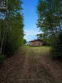 LOT 6 WABA ROAD LOWER TWIN LAKES | Greenstone Ontario | Slide Image Eight