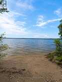 LOT 6 WABA ROAD LOWER TWIN LAKES | Greenstone Ontario | Slide Image Four
