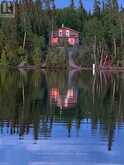 LOT 6 WABA ROAD LOWER TWIN LAKES | Greenstone Ontario | Slide Image Three