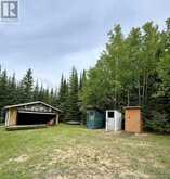 LOT 6 WABA ROAD LOWER TWIN LAKES | Greenstone Ontario | Slide Image Nine