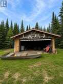 LOT 6 WABA ROAD LOWER TWIN LAKES | Greenstone Ontario | Slide Image Five