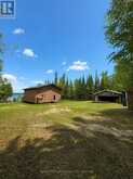 LOT 6 WABA ROAD LOWER TWIN LAKES | Greenstone Ontario | Slide Image Six