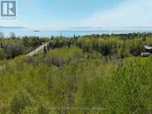 00 LAKESHORE DRIVE | Thunder Bay Ontario | Slide Image Five
