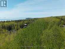 00 LAKESHORE DRIVE | Thunder Bay Ontario | Slide Image Four