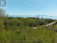 00 LAKESHORE DRIVE | Thunder Bay Ontario | Slide Image Six