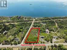 00 LAKESHORE DRIVE | Thunder Bay Ontario | Slide Image Two