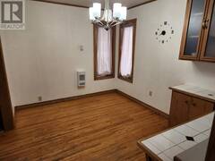 58 LAURIER AVE Terrace Bay Ontario, P0T 2W0