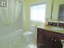 240 WALKER STREET | Greenstone Ontario | Slide Image Thirty
