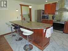 240 WALKER STREET | Greenstone Ontario | Slide Image Twelve