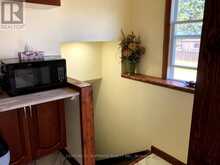 240 WALKER STREET | Greenstone Ontario | Slide Image Two