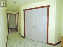 240 WALKER STREET | Greenstone Ontario | Slide Image Twenty-eight