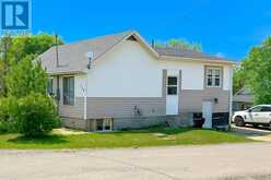 240 WALKER STREET | Greenstone Ontario | Slide Image One
