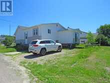240 WALKER STREET | Greenstone Ontario | Slide Image Forty-six