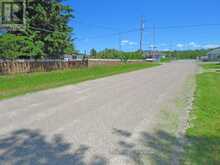 240 WALKER STREET | Greenstone Ontario | Slide Image Fifty