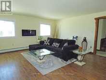240 WALKER STREET | Greenstone Ontario | Slide Image Eighteen
