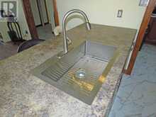 240 WALKER STREET | Greenstone Ontario | Slide Image Nine