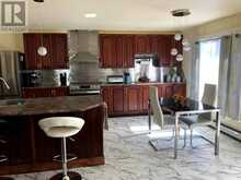 240 WALKER STREET | Greenstone Ontario | Slide Image Fifteen