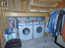 240 WALKER STREET | Greenstone Ontario | Slide Image Forty