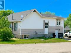 240 Walker Street Greenstone Ontario, P0T 1G0
