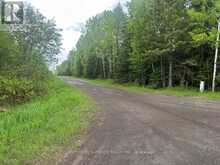 S PT LT 8 KIVELA ROAD | Thunder Bay Ontario | Slide Image Seven