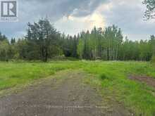 S PT LT 8 KIVELA ROAD | Thunder Bay Ontario | Slide Image Six