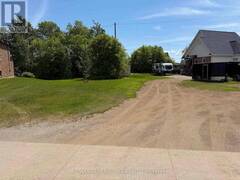 18 FRONT STREET Nipigon Ontario, P0T 2J0