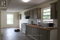 129 MCKELLAR STREET N | Thunder Bay Ontario | Slide Image Three