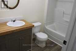129 MCKELLAR STREET N | Thunder Bay Ontario | Slide Image Seven