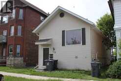 129 MCKELLAR STREET N | Thunder Bay Ontario | Slide Image One