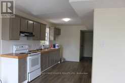 129 MCKELLAR STREET N | Thunder Bay Ontario | Slide Image Four