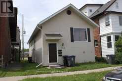 129 MCKELLAR STREET N | Thunder Bay Ontario | Slide Image Ten