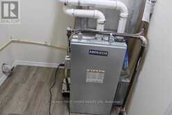 129 MCKELLAR STREET N | Thunder Bay Ontario | Slide Image Nine
