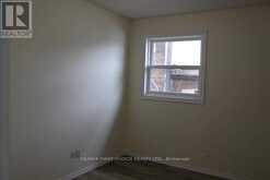 129 MCKELLAR STREET N | Thunder Bay Ontario | Slide Image Six