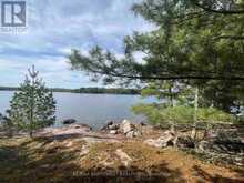 PIN 560660931 | Rainy River Ontario | Slide Image Twenty-two