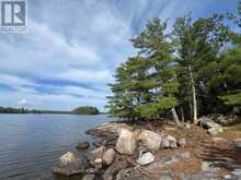 PIN 560660931 | Rainy River Ontario | Slide Image Eighteen