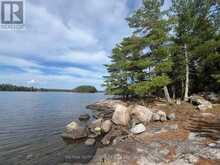 PIN 560660931 | Rainy River Ontario | Slide Image Nineteen