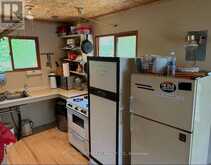 PIN 560660931 | Rainy River Ontario | Slide Image Six