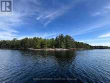 PIN 560660931 | Rainy River Ontario | Slide Image Three