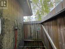 PIN 560660931 | Rainy River Ontario | Slide Image Eleven