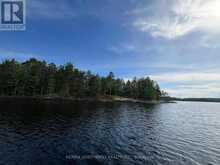 PIN 560660931 | Rainy River Ontario | Slide Image Fifteen