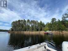 PIN 560660931 | Rainy River Ontario | Slide Image Four